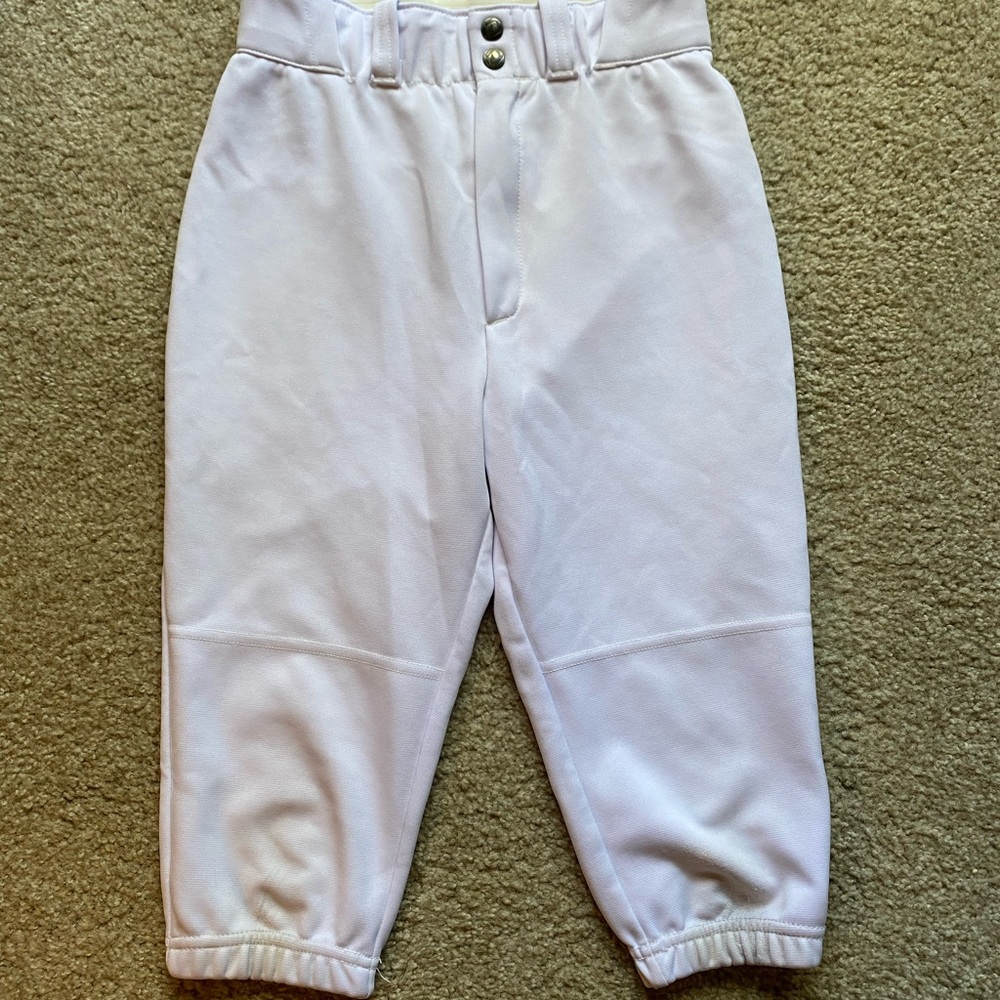 DeMarini Baseball Knickers